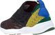 Reebok Buty Reebok Furylite Slip On Afr AR1709 41 4