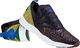 Reebok Buty Reebok Furylite Slip On Afr AR1709 41 5