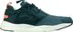 Reebok Buty Reebok Furylite Winter AQ9921 41 1