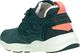 Reebok Buty Reebok Furylite Winter AQ9921 41 4