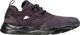 Reebok Buty Reebok Furylite Stone AR2659 37 1