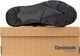Reebok Buty Reebok Furylite Stone AR2659 37 2