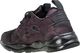 Reebok Buty Reebok Furylite Stone AR2659 37 4