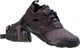 Reebok Buty Reebok Furylite Stone AR2659 37 5