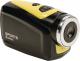 Kamera Koenig  HD 720p (CSAC100) 2