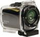 Kamera Koenig  HD 720p (CSAC100) 4