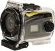 Kamera Koenig  HD 720p (CSAC100) 5