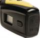 Kamera Koenig  HD 720p (CSAC100) 6