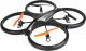Dron Quer Falcon (ZAB0103) 1