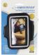 Esperanza etui sportowe L uniwersalne (EMA122K-L) 1