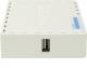 Access Point MikroTik hAP ac lite (RB952Ui-5ac2nD) 1
