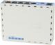 Access Point MikroTik hAP ac lite (RB952Ui-5ac2nD) 3