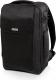 Plecak Kensington SecureTrek 15.6'' (K98617WW) 1