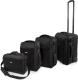Plecak Kensington SecureTrek 15.6'' (K98617WW) 10