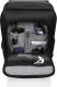 Plecak Kensington SecureTrek 15.6'' (K98617WW) 1