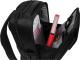 Plecak Kensington SecureTrek 15.6'' (K98617WW) 2