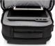 Plecak Kensington SecureTrek 15.6'' (K98617WW) 3