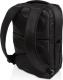 Plecak Kensington SecureTrek 15.6'' (K98617WW) 5