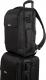 Plecak Kensington SecureTrek 15.6'' (K98617WW) 6