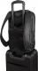 Plecak Kensington SecureTrek 15.6'' (K98617WW) 7