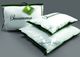 Animex Kołdra Warm Bossanova Sonno Puch Zimowa 220x240 2