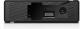 Dysk zewnętrzny HDD ADATA HDD HM900 3 TB Czarny (AHM900-3TU3-CEUBK) 2