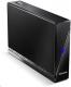 Dysk zewnętrzny HDD ADATA HDD HM900 3 TB Czarny (AHM900-3TU3-CEUBK) 3
