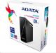 Dysk zewnętrzny HDD ADATA HDD HM900 3 TB Czarny (AHM900-3TU3-CEUBK) 4
