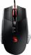 Mysz A4Tech Bloody Gaming TL60 Terminator (A4TMYS45388) 1
