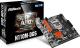 Płyta główna ASRock H110M-DGS 4