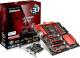 Płyta główna ASRock Fatal1ty X99 Professional / 3.1, X99, QuadlDDR4-2133, SATA3, USB 3.1, E-ATX 5