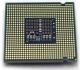 Procesor Intel Core 2 Extreme QX6700 Core 2 Extreme (775) QX6700 2.66GHz 1