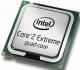 Procesor Intel Core 2 Extreme QX6700 Core 2 Extreme (775) QX6700 2.66GHz 2