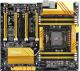 Płyta główna ASRock X99 OC FORMULA / 3.1, X99, Quad DDR4-2133, SATA3, M.2, RAID, USB 3.1, E-ATX 2