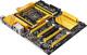 Płyta główna ASRock X99 OC FORMULA / 3.1, X99, Quad DDR4-2133, SATA3, M.2, RAID, USB 3.1, E-ATX 4
