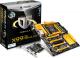 Płyta główna ASRock X99 OC FORMULA / 3.1, X99, Quad DDR4-2133, SATA3, M.2, RAID, USB 3.1, E-ATX 1