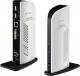 Stacja/replikator I-TEC HD Video USB 3.0 (U3DVIDOCKL) 1