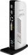 Stacja/replikator I-TEC HD Video USB 3.0 (U3DVIDOCKL) 2