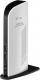 Stacja/replikator I-TEC HD Video USB 3.0 (U3DVIDOCKL) 3