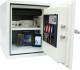 Phoenix Safe Sejf Titan zamek cyfrowy (FS1282F) 3