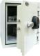 Phoenix Safe Sejf Titan zamek cyfrowy (FS1282F) 1