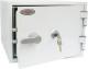 Phoenix Safe Sejf Titan na kluczyk (FS1281K) 1