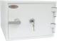 Phoenix Safe Sejf Titan na kluczyk (FS1281K) 1