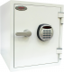 Phoenix Safe Sejf Titan zamek cyfrowy (FS1282E) 6