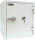 Phoenix Safe Sejf Titan na klucz (FS1282K) 1