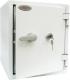 Phoenix Safe Sejf Titan na klucz (FS1282K) 2