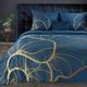 Eurofirany Pościel Eurofirany Premium 4 Bawełna 160x200NP 3 części 1