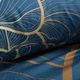 Eurofirany Pościel Eurofirany Premium 4 Bawełna 160x200NP 3 części 4