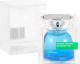Benetton United Colors Of Benetton EDT/S 40ML 1
