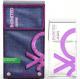 Benetton B-United Jeans EDT 30ml 6